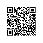 1808YA250151KCRPY2 QRCode