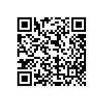 1808YA250151KCTPY2 QRCode