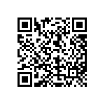 1808YA250151KCTSPU QRCode