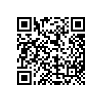 1808YA250151KCTSY2 QRCode