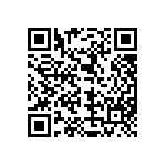 1808YA250151KXRPY2 QRCode