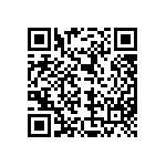 1808YA250151MXRPY2 QRCode