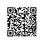 1808YA250151MXTSY2 QRCode