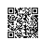 1808YA250152JXTSPU QRCode