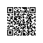 1808YA250152MXTSPU QRCode