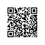 1808YA250180GCRSY2 QRCode