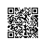 1808YA250180JCRSP QRCode