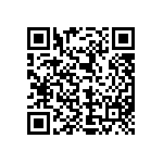 1808YA250180KCRSY2 QRCode