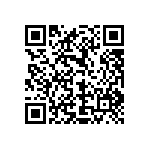 1808YA250181FCRSP QRCode