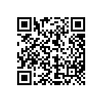 1808YA250181JCRSPU QRCode