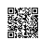 1808YA250181JXRSY2 QRCode