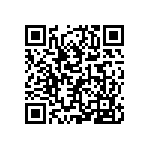 1808YA250181JXTPY2 QRCode