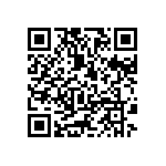 1808YA250181KXRPY2 QRCode