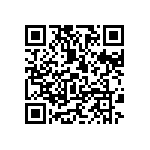 1808YA250181MXRSY2 QRCode