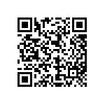 1808YA250181MXTSY2 QRCode