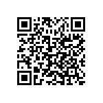 1808YA250182KXTSP QRCode