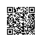 1808YA250220FCRPY2 QRCode