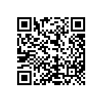 1808YA250220GCTPY2 QRCode