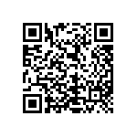 1808YA250220GCTSY2 QRCode