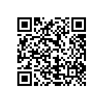 1808YA250220JCRSP QRCode