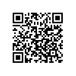 1808YA250220JCTSP QRCode