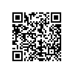 1808YA250220KCRSPU QRCode