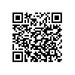 1808YA250221GCRPY2 QRCode