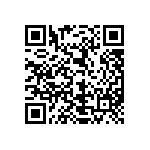 1808YA250221JCRSY2 QRCode