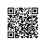 1808YA250221JCTSP QRCode