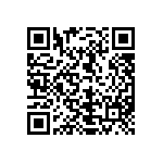 1808YA250221JCTSPU QRCode