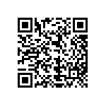 1808YA250221JXTPY2 QRCode