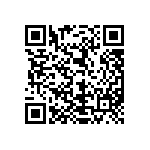 1808YA250221KCRSY2 QRCode