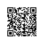 1808YA250221KXRSY2 QRCode