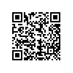 1808YA250221MXRPY2 QRCode