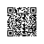 1808YA250222JXRSPU QRCode