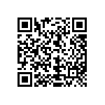 1808YA250222KXRSPU QRCode