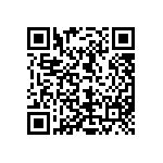 1808YA250270GCRSPU QRCode