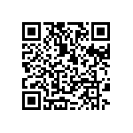 1808YA250270JCTPY2 QRCode