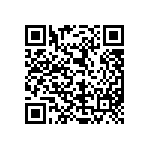 1808YA250270JCTSY2 QRCode