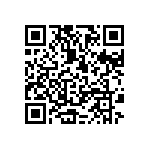 1808YA250270KCTPY2 QRCode