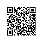 1808YA250271GCRSPU QRCode