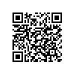 1808YA250271JXRPY2 QRCode