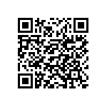 1808YA250271JXRSY2 QRCode