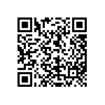 1808YA250271KCTSPU QRCode