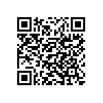 1808YA250271KXRSY2 QRCode