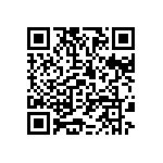 1808YA250271KXTSPU QRCode