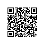 1808YA250330FCRSPU QRCode