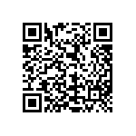 1808YA250330FCRSY2 QRCode