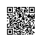 1808YA250330GCRSY2 QRCode