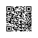 1808YA250330JCRSPU QRCode